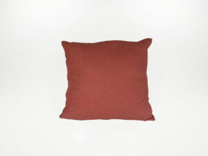 Ferm-Living-Kussen-theresales