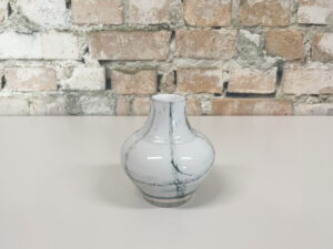 Fidrio Design Vaas-theresales