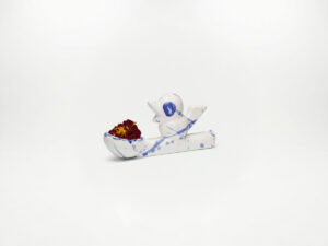 Flower-Thief-dutch-blue-1-theresales