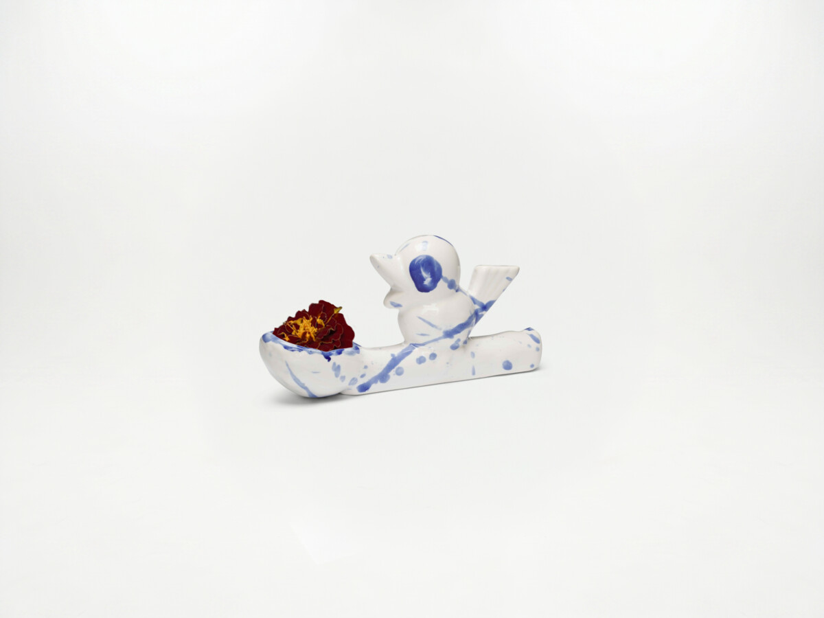 Flower-Thief-dutch-blue-1-theresales