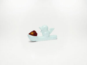 Flower-Thief-mint-groen-1-theresales