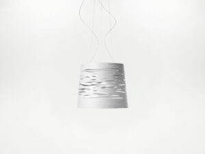 Foscarini-Tress-Grande-TheReSales