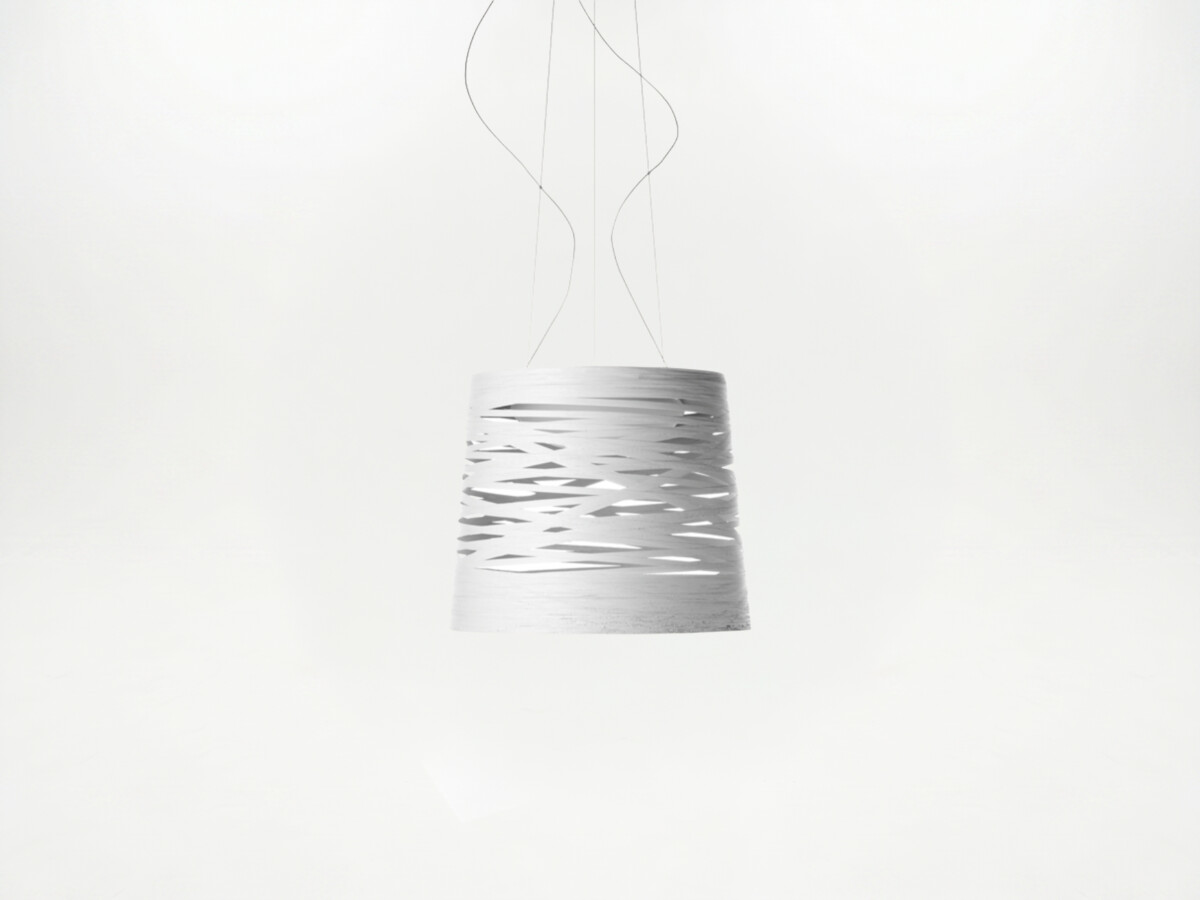 Foscarini-Tress-Grande-TheReSales