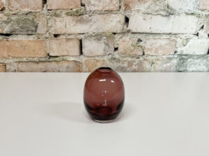 Krosno-egg-shape-theresales