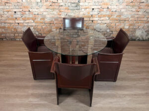Matteo-Grassi-Korium-set-theresales
