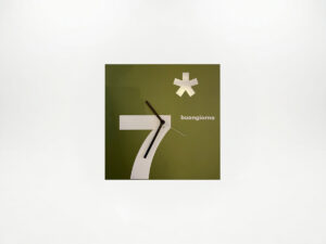Nava-Design-Buongiorno-klok-theresales