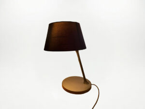 Philips-Lirio-theresales