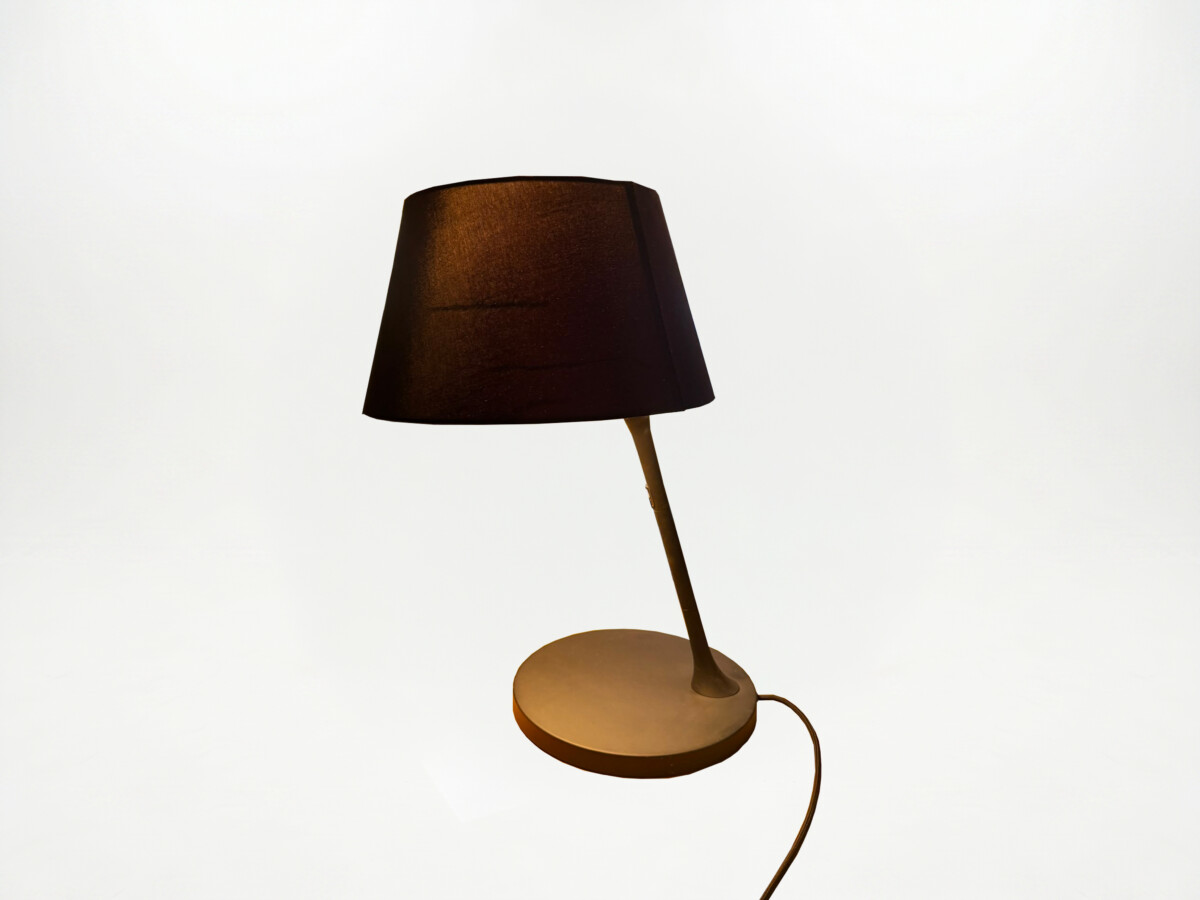 Philips-Lirio-theresales