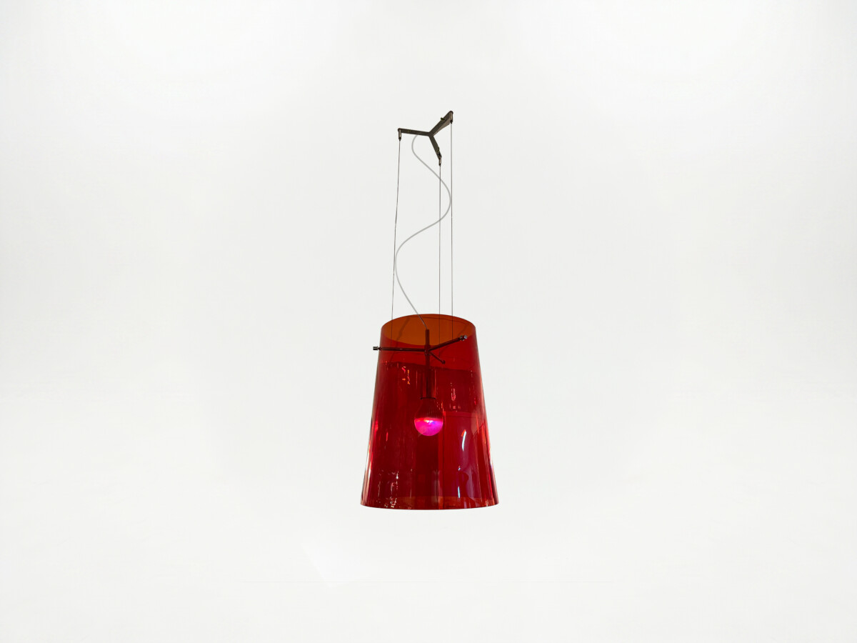 Prandina-Sera-S1-theresales