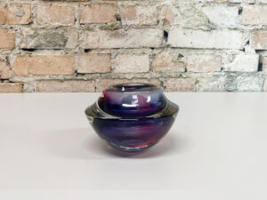 Royal-Leerdam-Somerso-Amethyst-theresales