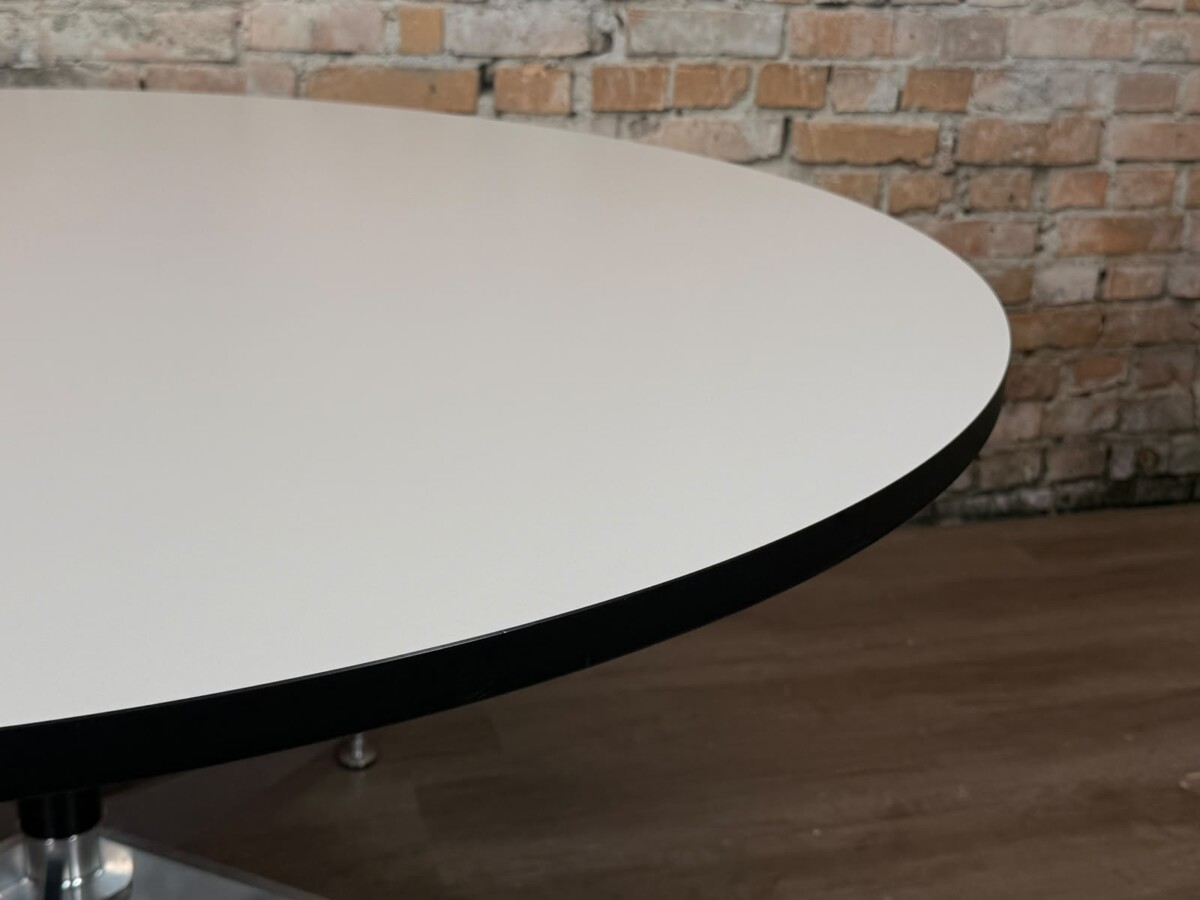 Design Eettafel - Afbeelding 2