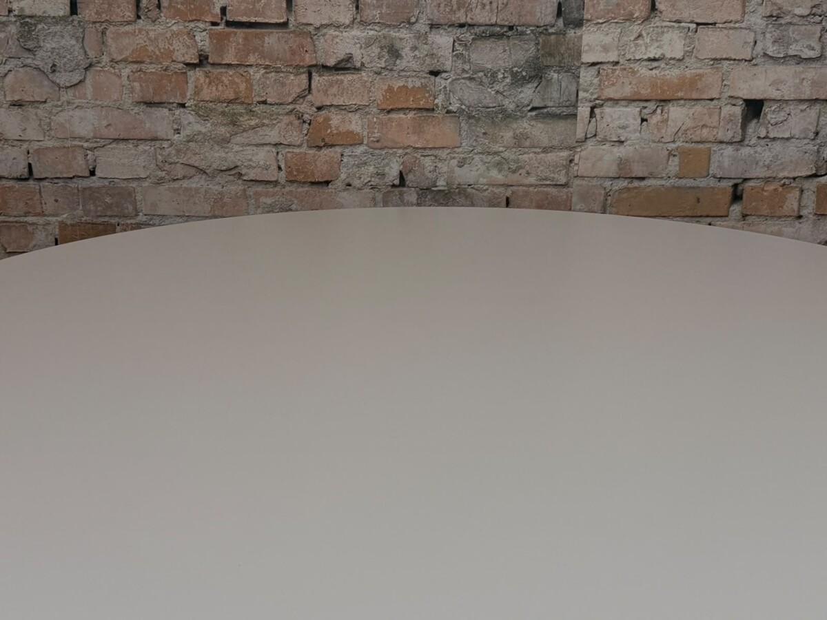 Design Eettafel - Afbeelding 3