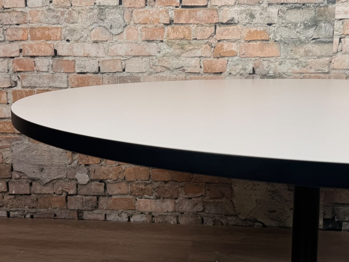 Design Eettafel - Afbeelding 4