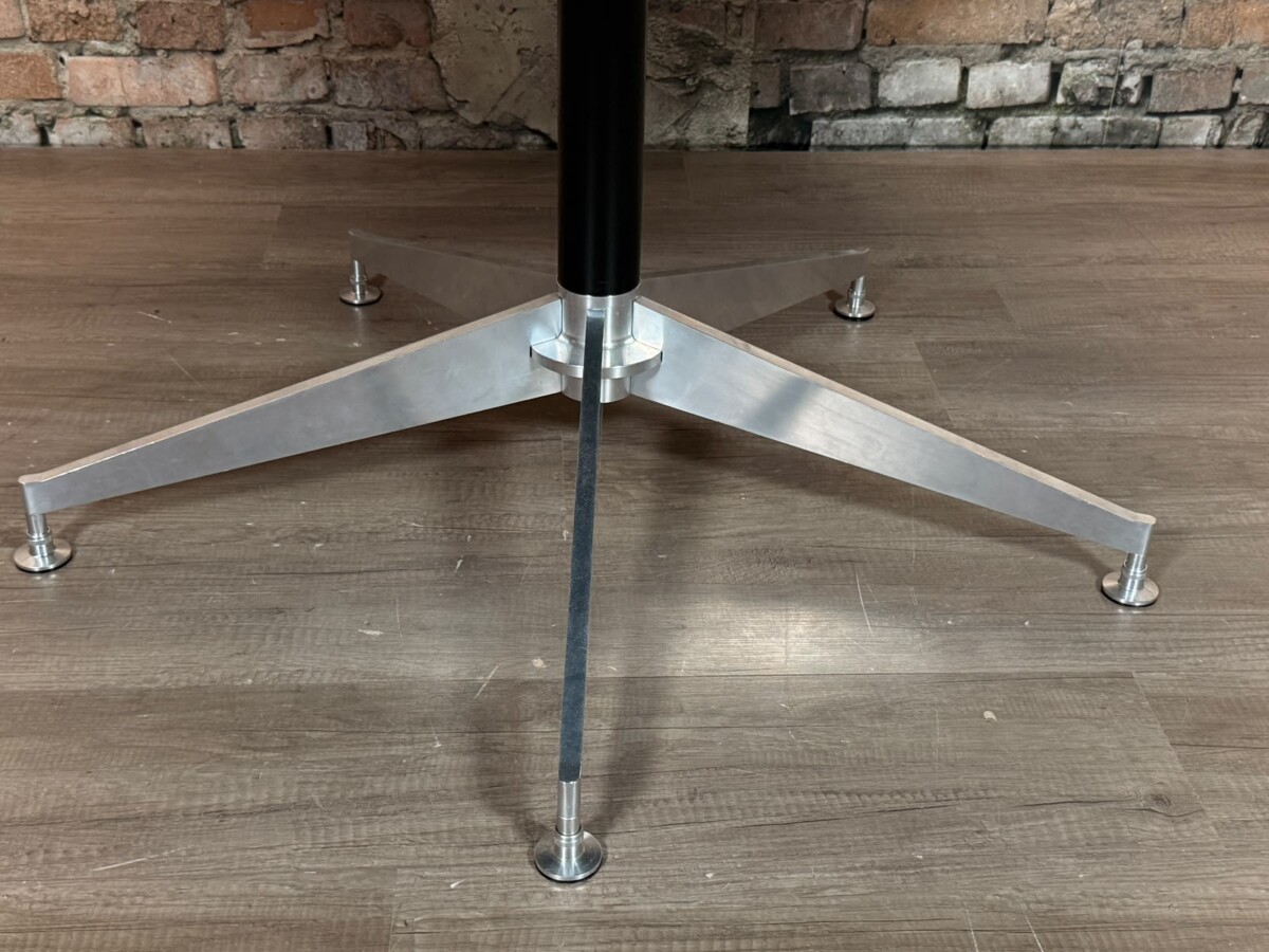 Design Eettafel - Afbeelding 5