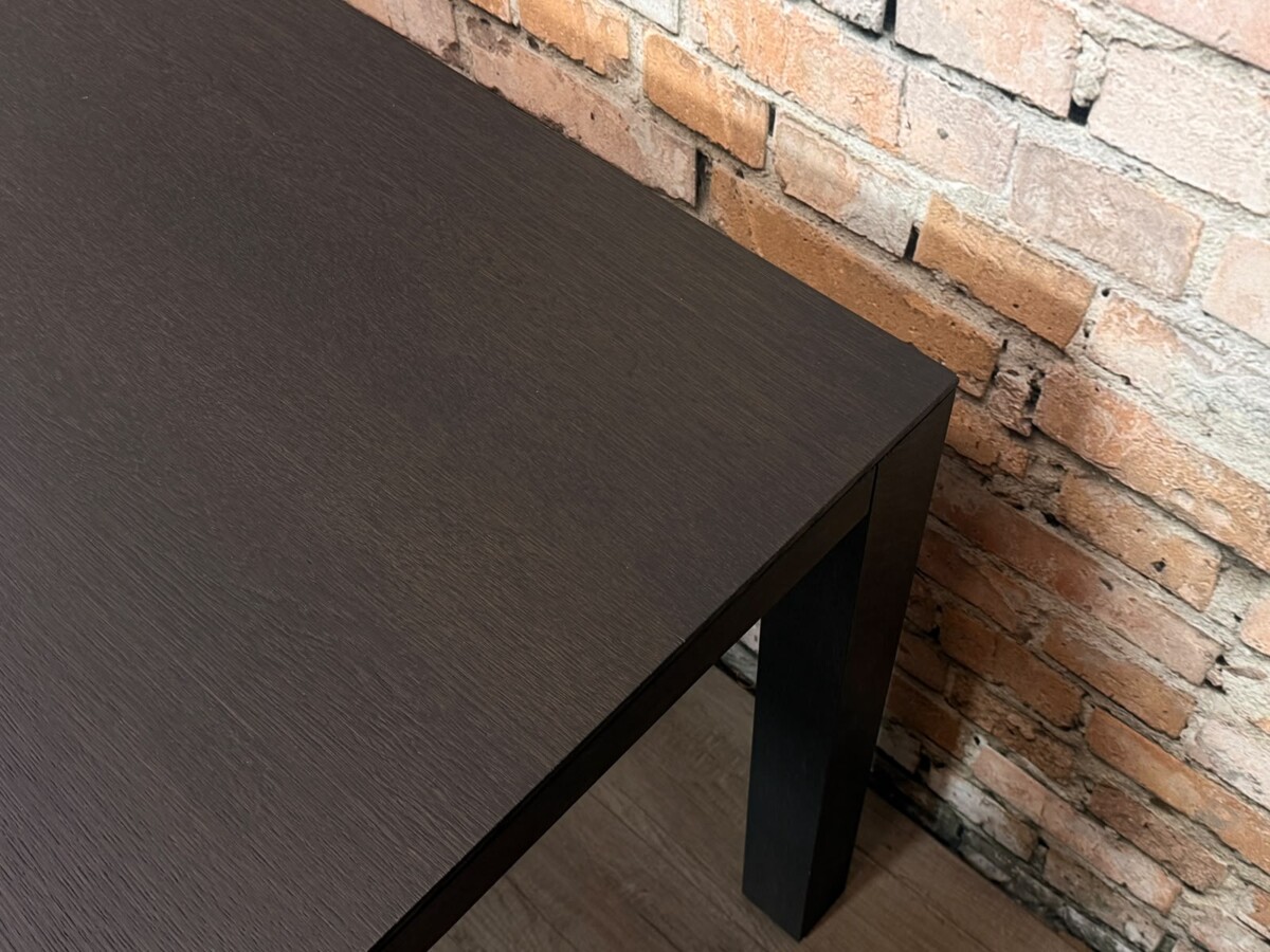 Arco eettafel - Afbeelding 2