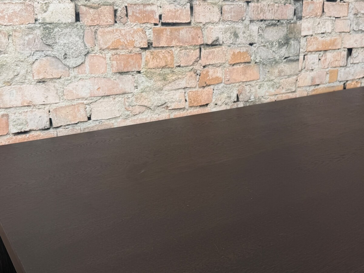 Arco eettafel - Afbeelding 3