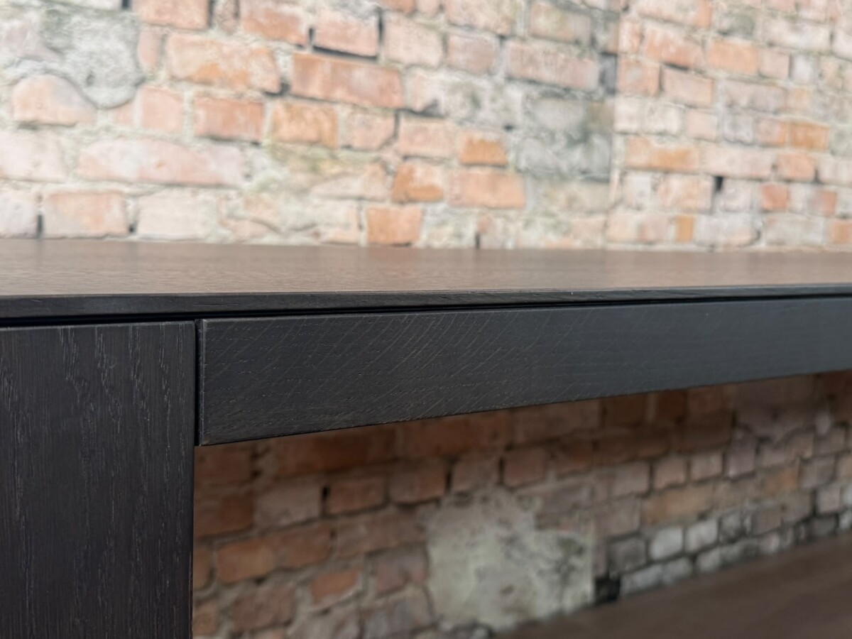 Arco eettafel - Afbeelding 5