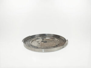 Alessi-GV25-TheReSales