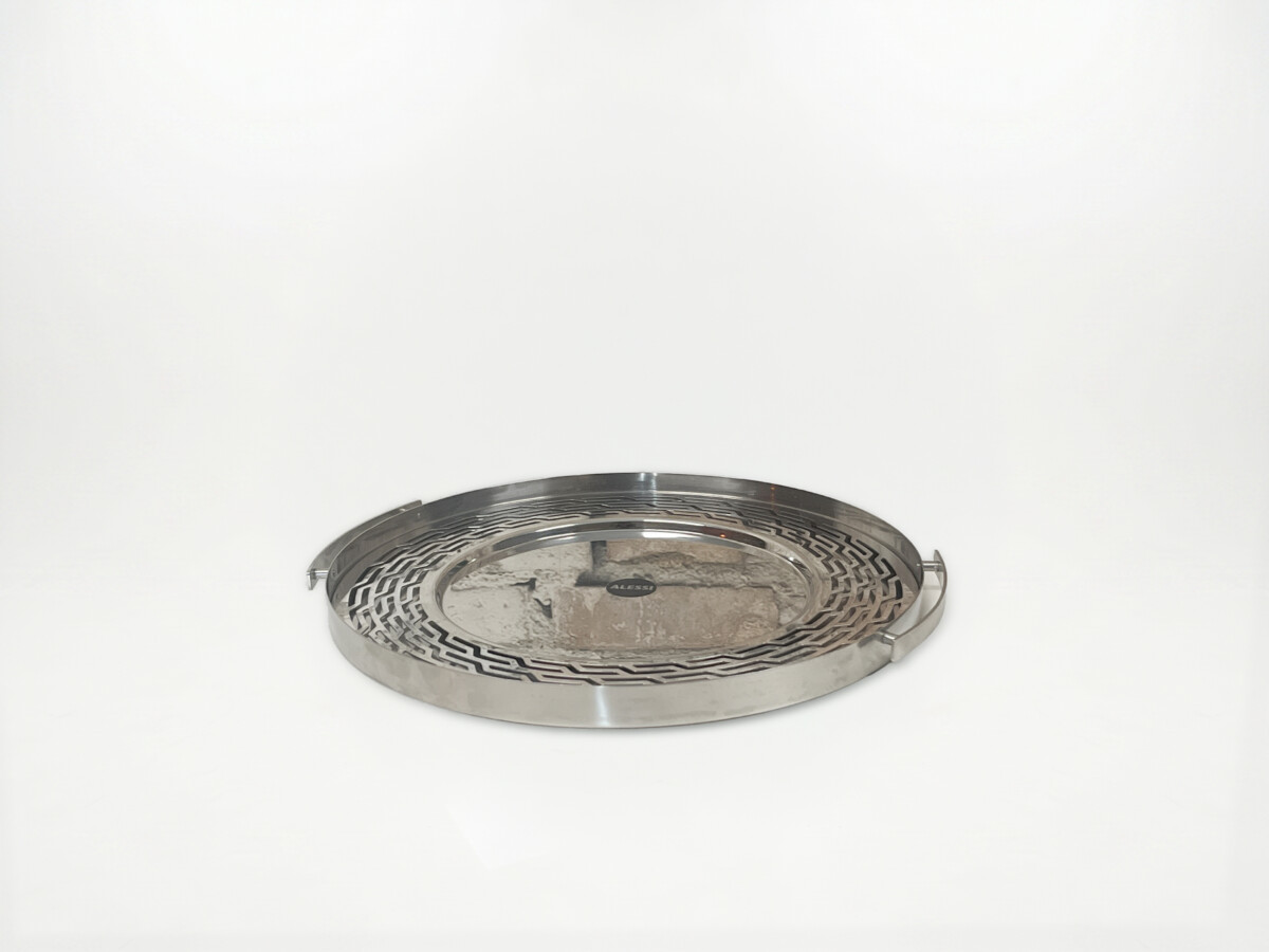 Alessi-GV25-TheReSales