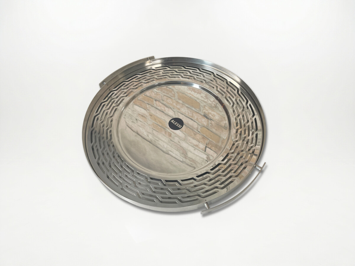 Alessi GV25 – Bild 2
