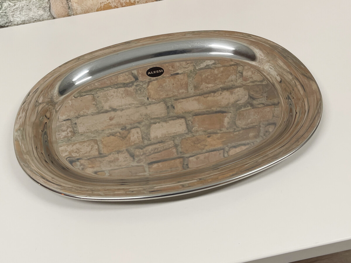 Alessi JM13 - Afbeelding 2