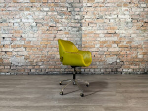 artifort-gap-groen-theresales