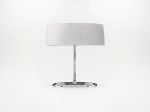 foscarini-esa-theresales