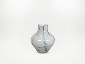 Fidrio Design Vaas-theresales