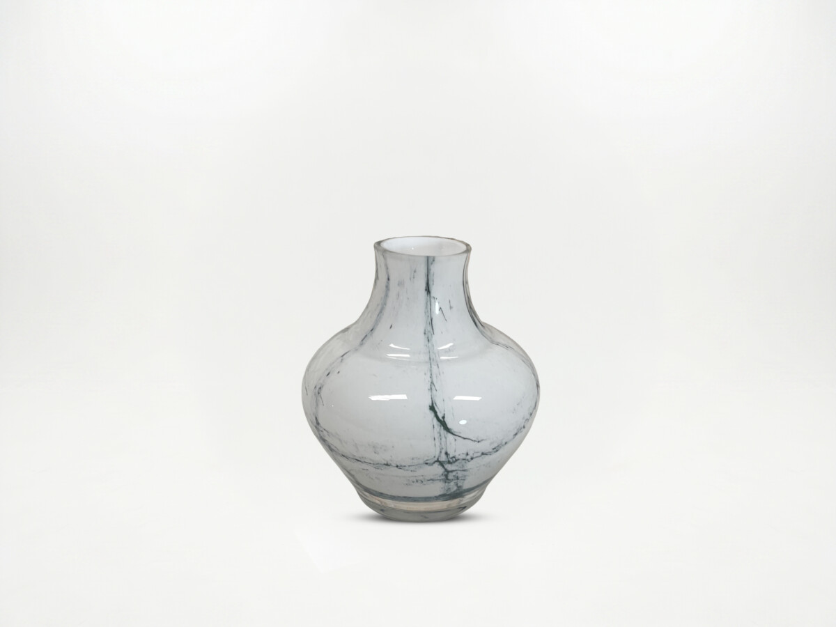 Fidrio Design Vaas-theresales