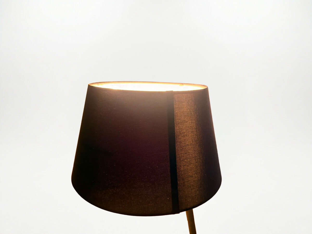 Philips Lirio - Afbeelding 2