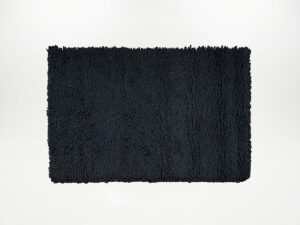 Dutch-Carpets-Loop zwart-theresales