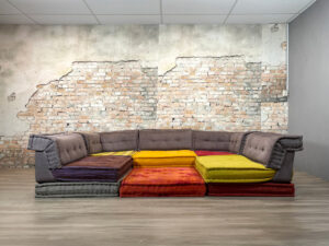 Roche-Bobois-Mah-Jong-theresales