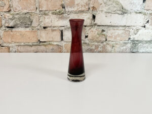 Murano-Sommerso-Facet-Vaas-theresales