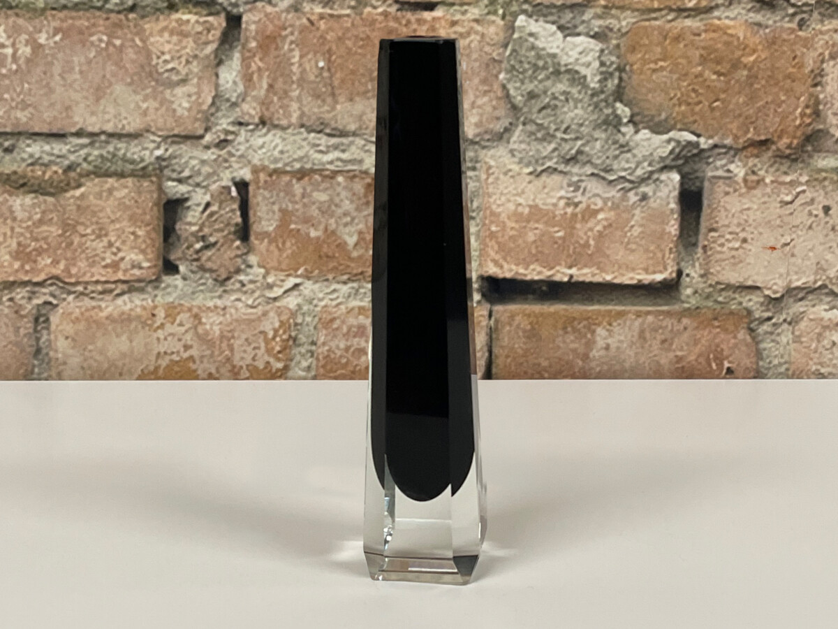 Murano Sommerso Stijl - Afbeelding 2
