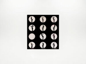 Ilya-Rashap-Another-World-theresales