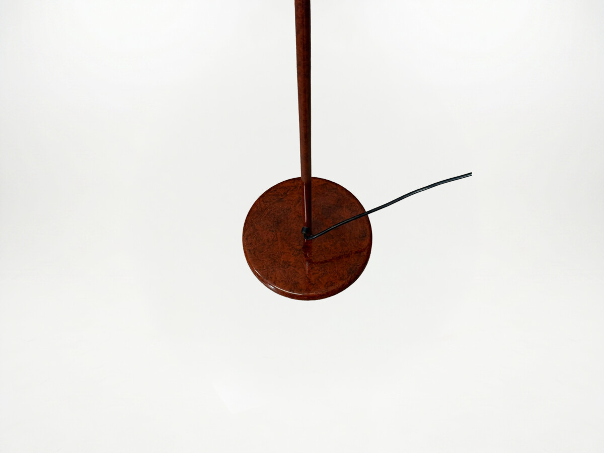 Postmoderne Uplighter - Afbeelding 3