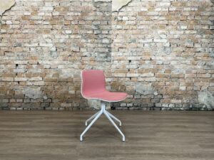 Hay-AAC-11-Swivel-roze wit-theresales