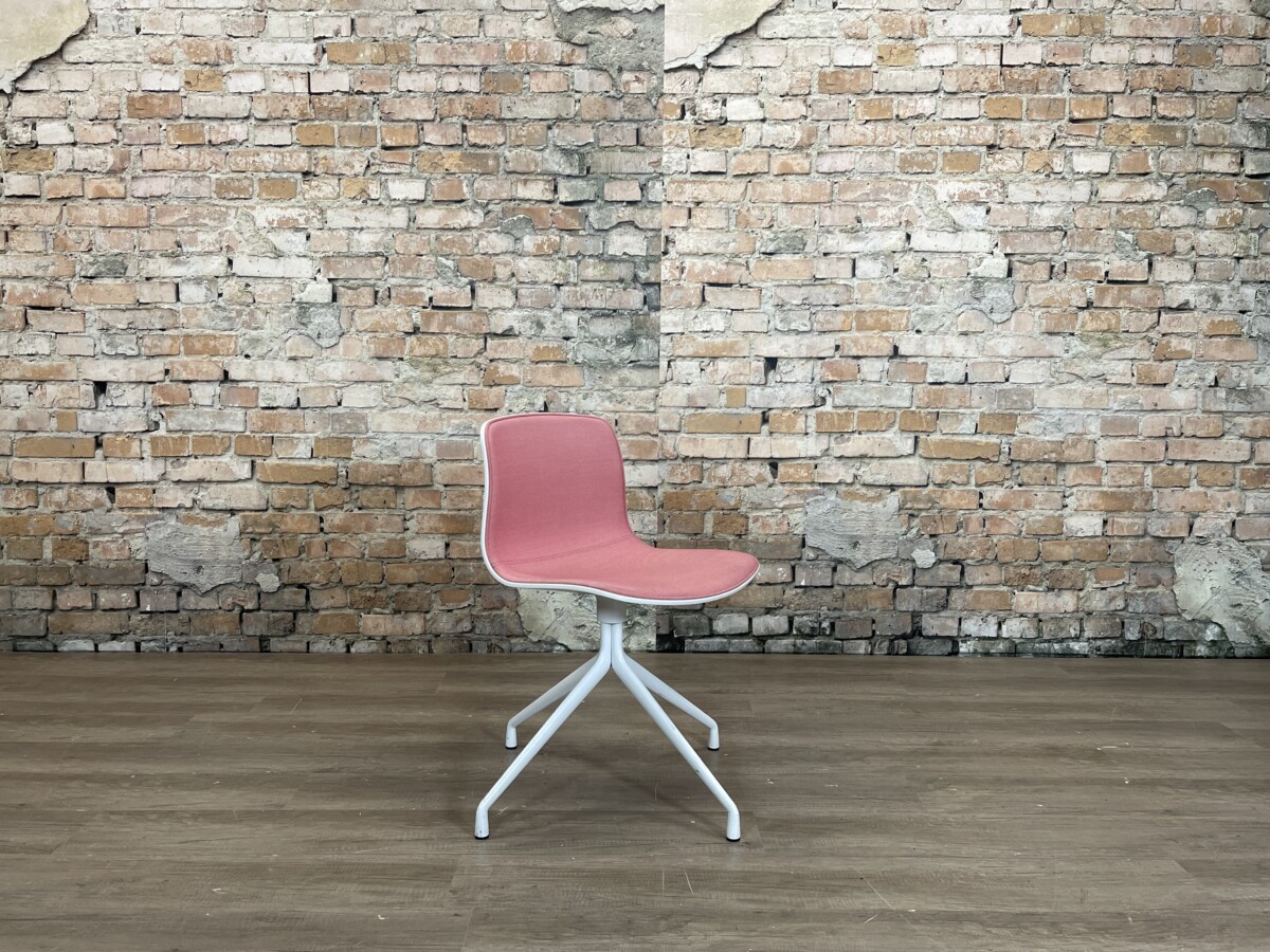 Hay-AAC-11-Swivel-roze wit-theresales