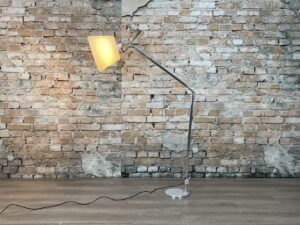 Artemide-Tolomeo-Reading-Floor-theresales