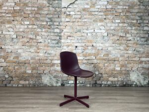 Hay-Neu-10-paars-theresales