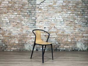 Vitra-Belleville-Hout-TheReSales