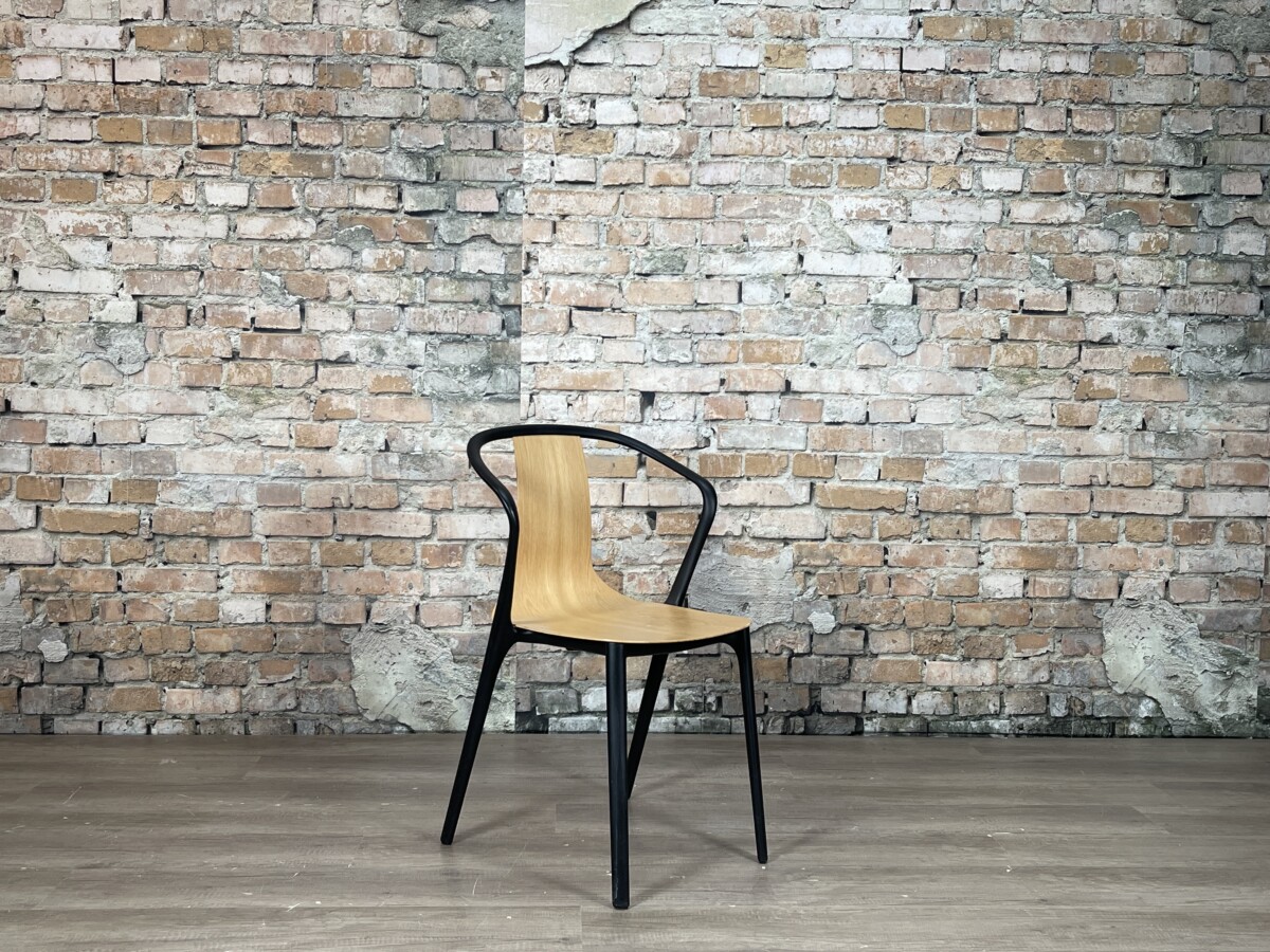 Vitra-Belleville-Hout-TheReSales