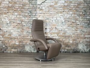 Jori-Yoga-fauteuil-theresales