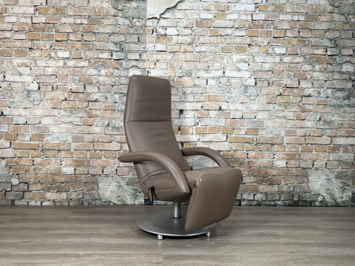 Jori-Yoga-fauteuil-theresales