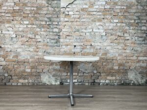Anonima-Castelli-Plano-Folding-Table-theresales