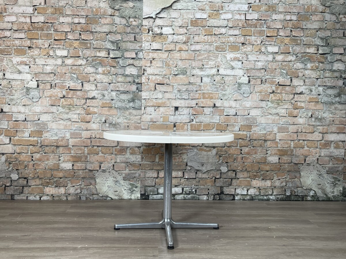 Anonima-Castelli-Plano-Folding-Table-theresales