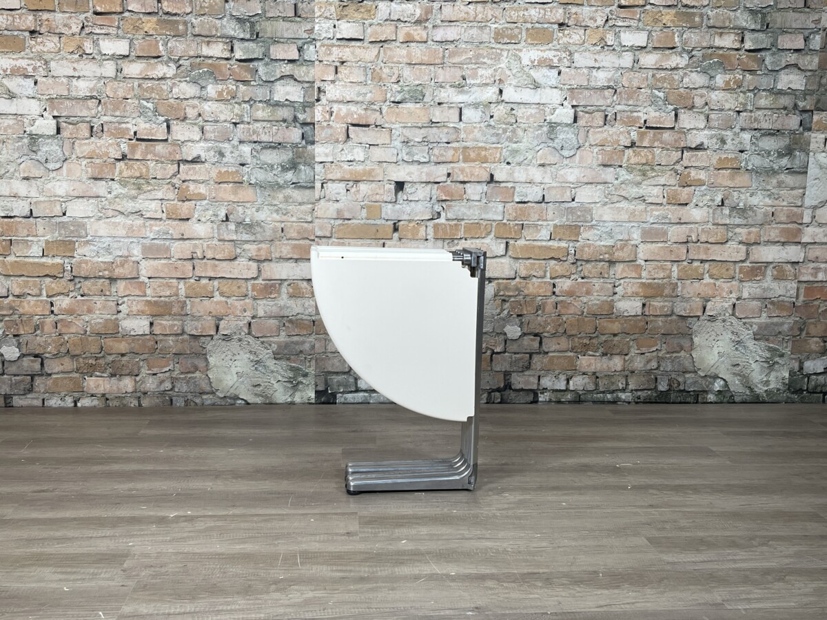 Anonima Castelli Plano Folding Table – Bild 2