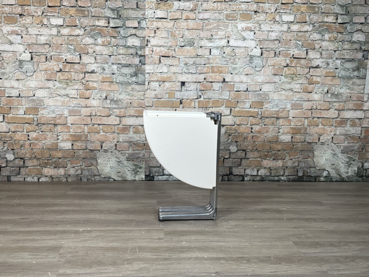 Anonima Castelli Plano Folding Table – Bild 3