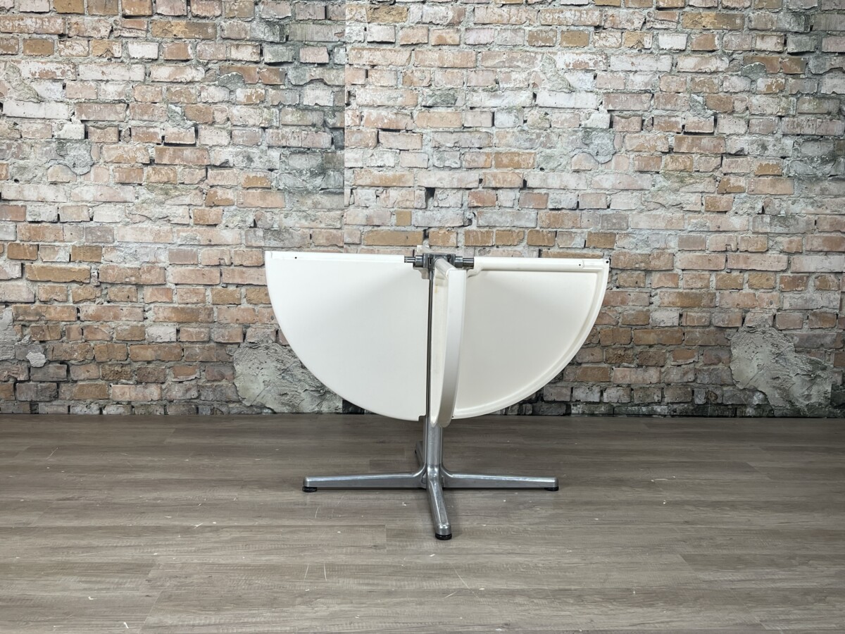 Anonima Castelli Plano Folding Table – Bild 5