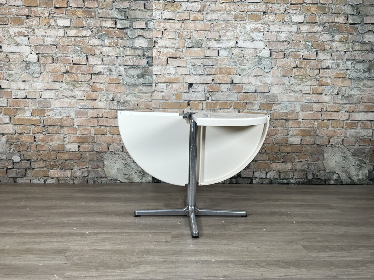 Anonima Castelli Plano Folding Table – Bild 6